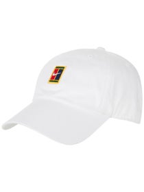Nike Core Court Club Hat