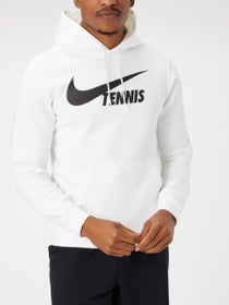 Nike Men's Club Tennis Hoodie