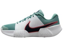 Nike GP Challenge Pro Cannon/Navy Men's Shoes