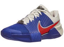 Nike GP Challenge Pro PRM Deep Night Men's Shoes