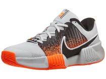 Nike GP Challenge Pro PRM Multi Men's Shoes