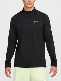 Nike Men's Core Stride Half Zip Top