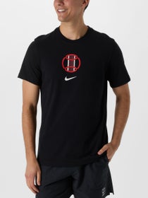 Nike Men's Court Tennis T-Shirt