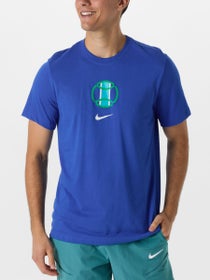Nike Men's Court Tennis T-Shirt