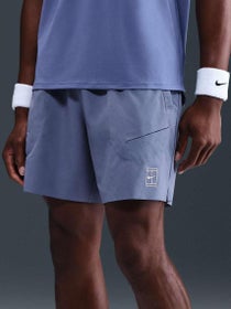 Nike Men's Fall Advantage 6" Short