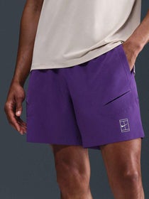 Nike Men's Fall Advantage 6" Short