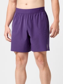 Nike Men's Fall Advantage 8" Short