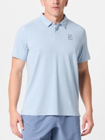 Nike Men's Fall Advantage Polo