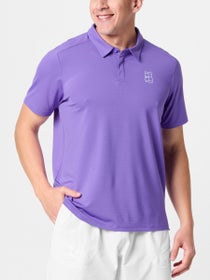Nike Men's Fall Advantage Polo