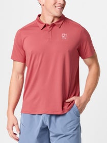 Nike Men's Fall Advantage Polo