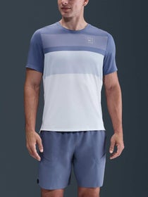 Nike Men's Fall Advantage Print Top