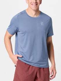 Nike Men's Fall Advantage Top