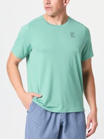 Nike Men's Fall Advantage Top