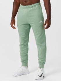 Nike Men's Fall Club Jogger