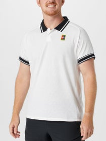 Nike Men's Fall Heritage Polo