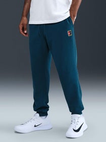 Nike Men's Fall Heritage Fleece Jogger