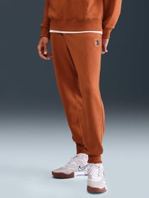 Nike Men's Fall Heritage Fleece Jogger