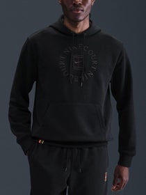 Nike Men's Fall Heritage Pullover Hoodie