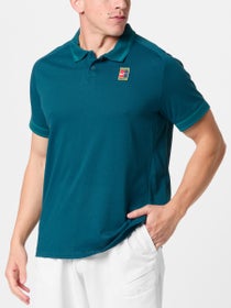 Nike Men's Fall Heritage Polo