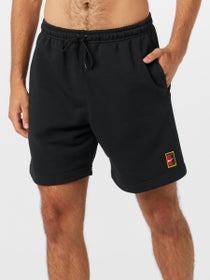 Nike Men's Fall Heritage Short