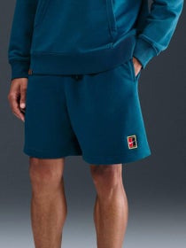 Nike Men's Fall Heritage Short