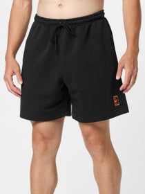 Nike Men's Heritage Short - Black