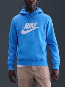 Nike Men's Fall Logo Hoodie