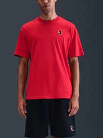 Nike Men's Fall M90 T-Shirt