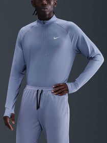 Nike Men's Fall Stride Half Zip Top