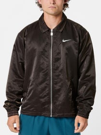 Nike Men's Fall Slam Jacket 