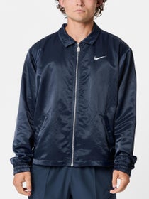 Nike Men's Fall Slam Jacket 