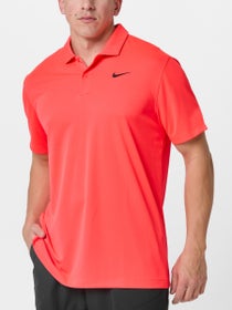 Nike Men's Fall Solid Polo