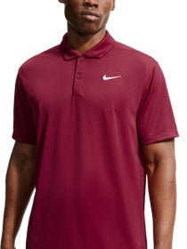 Nike Men's Fall Solid Polo