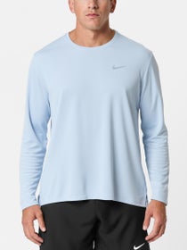 Nike Men's Fall UV Long SLeeve