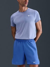 Nike Men's Fall Victory 7" Short