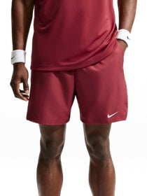 Nike Men's Fall Victory 7" Short