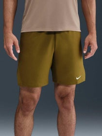Nike Men's Fall Victory 9" Short