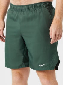 Nike Men's Fall Victory 9" Short