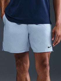 Nike Men's Fall Victory Print Short