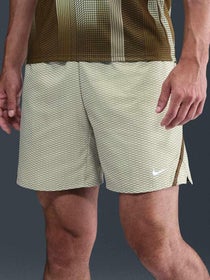 Nike Men's Fall Victory Print Short