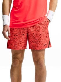 Nike Men's Fall Victory Print Short