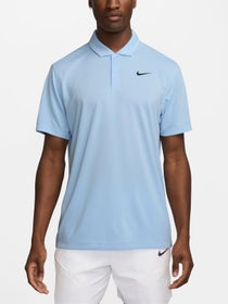 Nike Men's Fall Victory Solid Polo