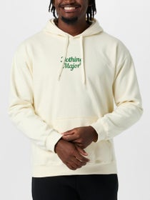 Nothing Major Hoodie
