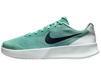 Nike Vapor Lite 3 Cannon/Navy/White Men's Shoes