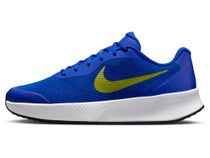 Nike Vapor Lite 3 Racer Blue/Yellow Men's Shoes
