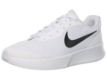 Nike Vapor Lite 3 White/Black Men's Shoe