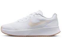 Nike Vapor Lite 3 White/Orewood Brown Men's Shoes