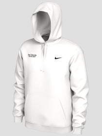 Nike Unisex NYC Hoodie