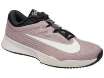 Nike Vapor Pro 3 Clay Lt Violet Ore Men's Shoe