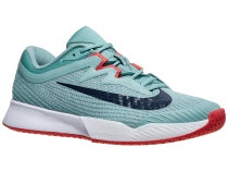 Nike Vapor Pro 3 Cannon/Navy/Adobe Men's Shoe 